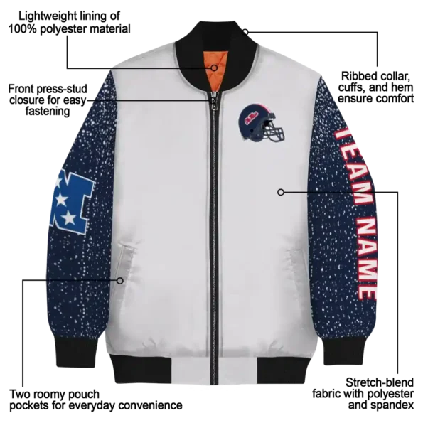 Ole20Miss20Rebels20NCAAZone Jacket 5 Bomber 11.webp