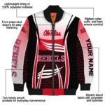 Ole20Miss20Rebels20NCAAZone Jacket 1 Bomber 13.webp