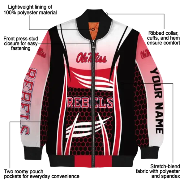 Ole20Miss20Rebels20NCAAZone Jacket 5 Bomber 13.webp