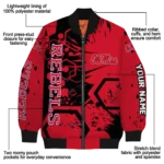 Ole20Miss20Rebels20NCAAZone Jacket 1 Bomber 14.webp