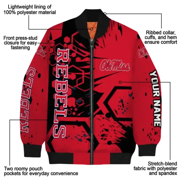 Ole20Miss20Rebels20NCAAZone Jacket 5 Bomber 14.webp
