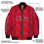 Ole20Miss20Rebels20NCAAZone Jacket 1 Bomber 15.webp