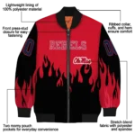 Ole20Miss20Rebels20NCAAZone Jacket 1 Bomber.webp