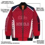 Ole20Miss20Rebels20NCAAZone Jacket 1 Bomber 16.webp