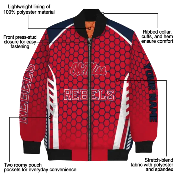 Ole20Miss20Rebels20NCAAZone Jacket 5 Bomber 16.webp