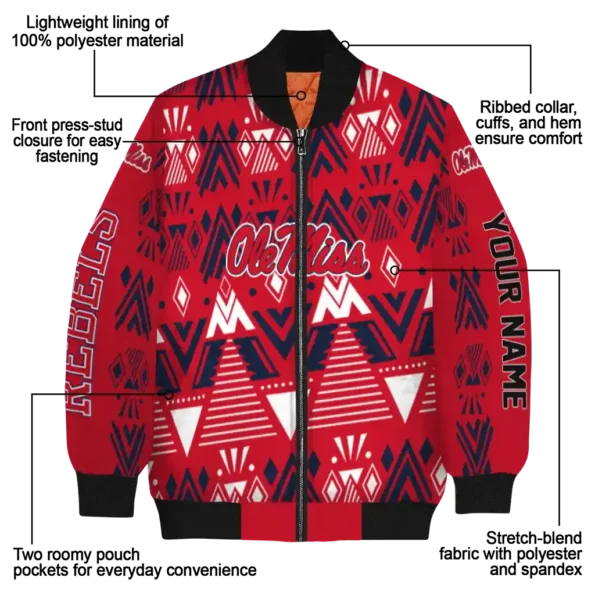 Ole20Miss20Rebels20NCAAZone Jacket 5 Bomber 17.webp