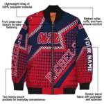 Ole20Miss20Rebels20NCAAZone Jacket 1 Bomber 18.webp