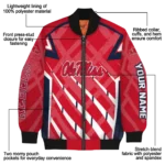 Ole20Miss20Rebels20NCAAZone Jacket 1 Bomber 19.webp