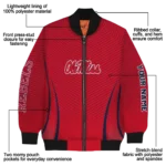 Ole20Miss20Rebels20NCAAZone Jacket 1 Bomber 4.webp