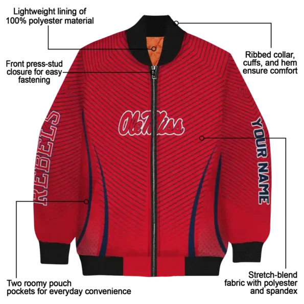 Ole20Miss20Rebels20NCAAZone Jacket 5 Bomber 4.webp