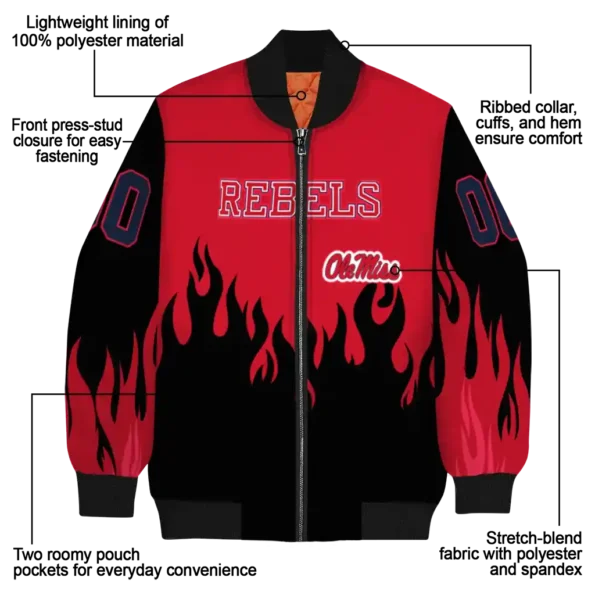 Ole20Miss20Rebels20NCAAZone Jacket 5 Bomber.webp