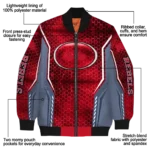 Ole20Miss20Rebels20NCAAZone Jacket 1 Bomber 9.webp