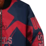 Ole20Miss20Rebels20NCAAZone Jacket 1 Bomber 1.webp