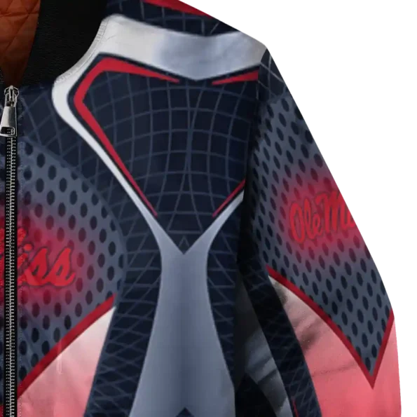 Ole20Miss20Rebels20NCAAZone Jacket 6 Bomber 10.webp