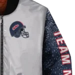 Ole20Miss20Rebels20NCAAZone Jacket 1 Bomber 11.webp