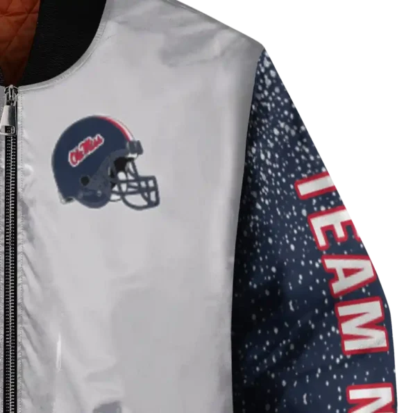 Ole20Miss20Rebels20NCAAZone Jacket 6 Bomber 11.webp