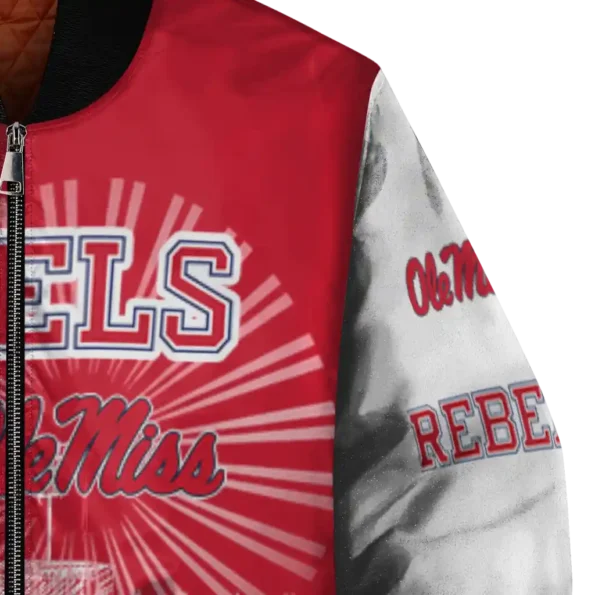Ole20Miss20Rebels20NCAAZone Jacket 6 Bomber 12.webp