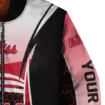 Ole20Miss20Rebels20NCAAZone Jacket 1 Bomber 13.webp