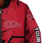 Ole20Miss20Rebels20NCAAZone Jacket 1 Bomber 14.webp