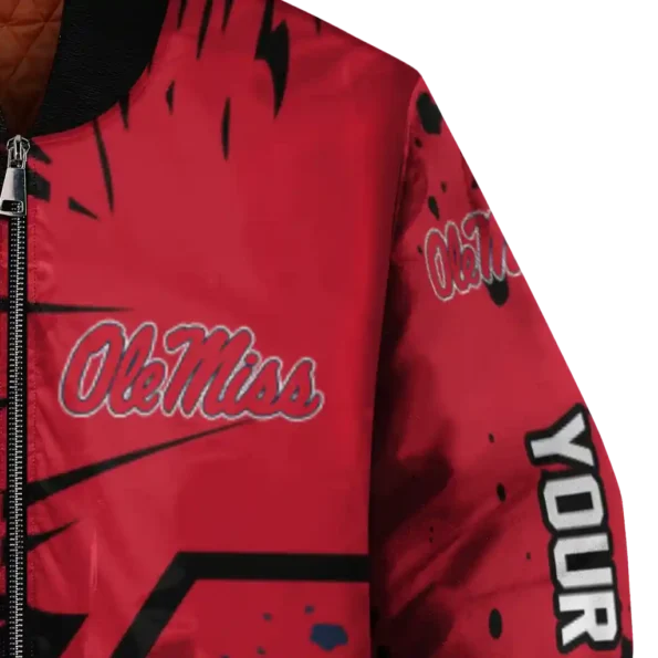 Ole20Miss20Rebels20NCAAZone Jacket 6 Bomber 14.webp