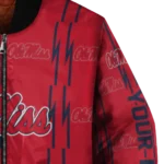 Ole20Miss20Rebels20NCAAZone Jacket 1 Bomber 15.webp