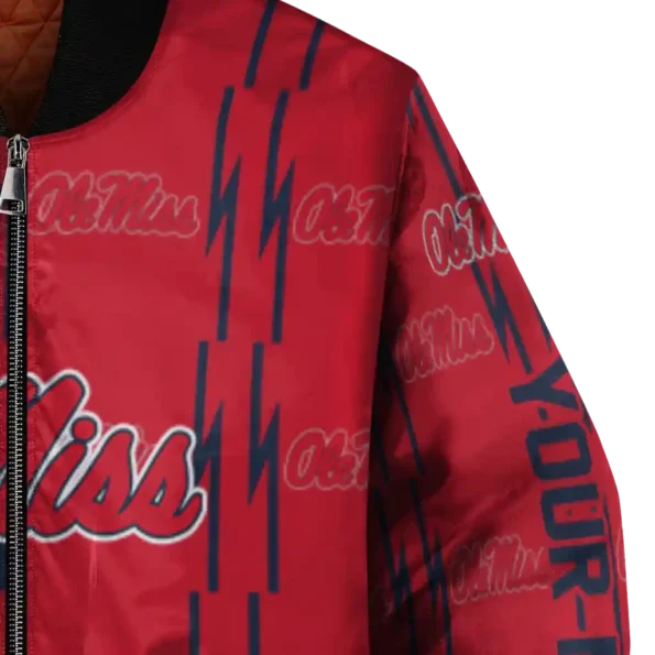 Ole20Miss20Rebels20NCAAZone Jacket 6 Bomber 15.webp