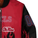 Ole20Miss20Rebels20NCAAZone Jacket 1 Bomber.webp