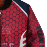 Ole20Miss20Rebels20NCAAZone Jacket 1 Bomber 16.webp