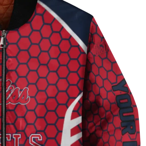 Ole20Miss20Rebels20NCAAZone Jacket 6 Bomber 16.webp
