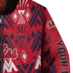 Ole20Miss20Rebels20NCAAZone Jacket 1 Bomber 17.webp