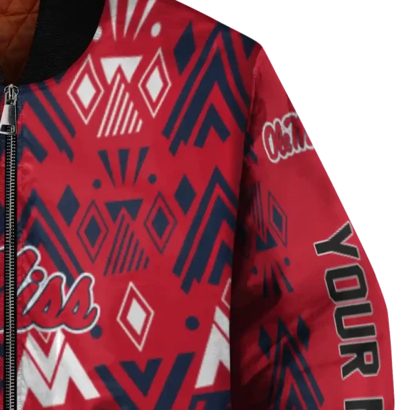 Ole20Miss20Rebels20NCAAZone Jacket 6 Bomber 17.webp