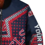 Ole20Miss20Rebels20NCAAZone Jacket 1 Bomber 18.webp