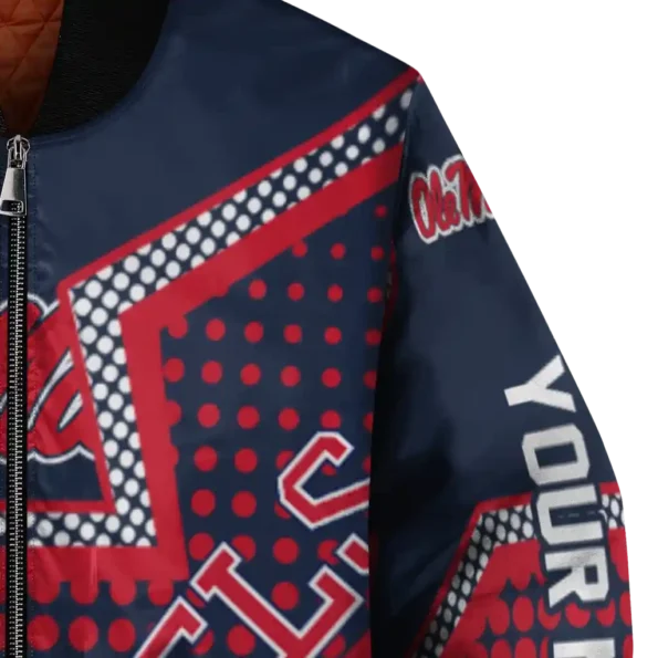 Ole20Miss20Rebels20NCAAZone Jacket 6 Bomber 18.webp