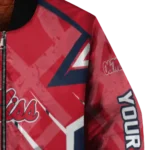 Ole20Miss20Rebels20NCAAZone Jacket 1 Bomber 19.webp