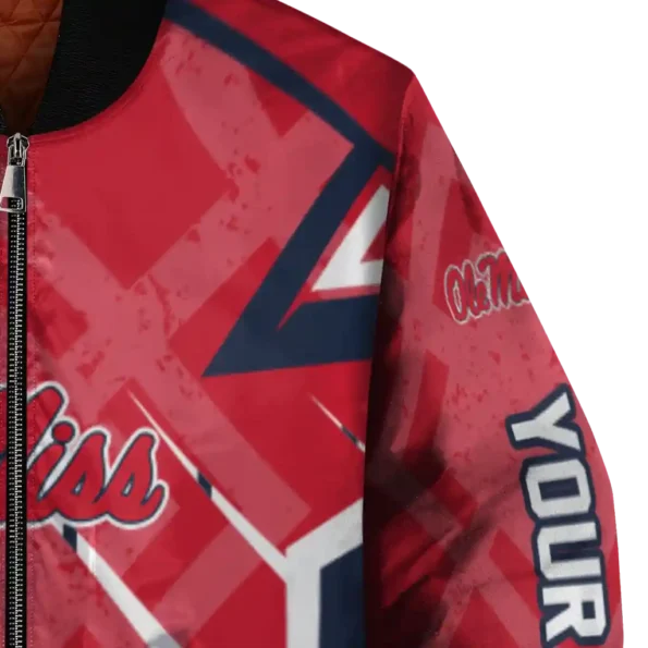 Ole20Miss20Rebels20NCAAZone Jacket 6 Bomber 19.webp