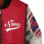 Ole20Miss20Rebels20NCAAZone Jacket 1 Bomber 2.webp