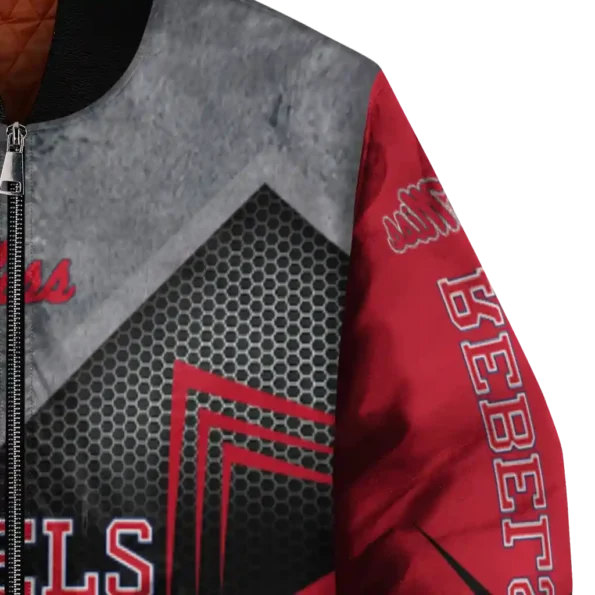 Ole20Miss20Rebels20NCAAZone Jacket 6 Bomber 3.webp