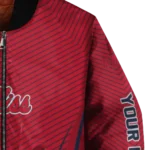 Ole20Miss20Rebels20NCAAZone Jacket 1 Bomber 4.webp