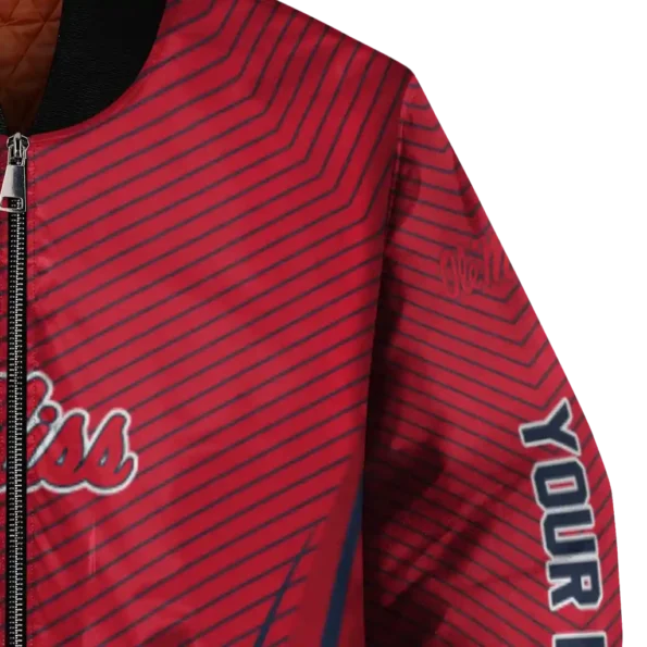 Ole20Miss20Rebels20NCAAZone Jacket 6 Bomber 4.webp