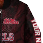 Ole20Miss20Rebels20NCAAZone Jacket 1 Bomber 5.webp