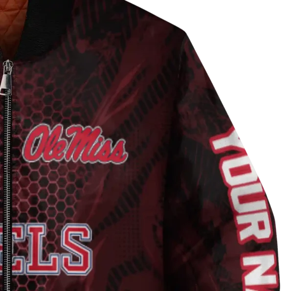 Ole20Miss20Rebels20NCAAZone Jacket 6 Bomber 5.webp