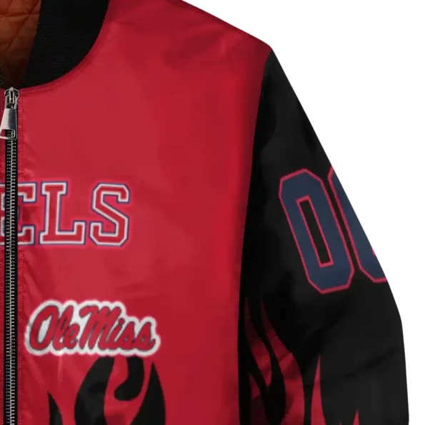 Ole20Miss20Rebels20NCAAZone Jacket 6 Bomber.webp