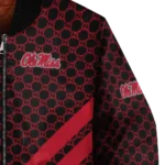 Ole20Miss20Rebels20NCAAZone Jacket 1 Bomber 6.webp