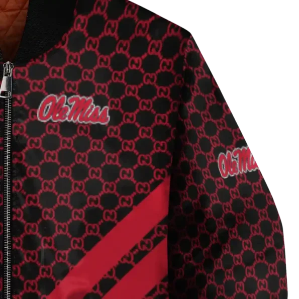 Ole20Miss20Rebels20NCAAZone Jacket 6 Bomber 6.webp