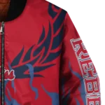 Ole20Miss20Rebels20NCAAZone Jacket 1 Bomber 7.webp