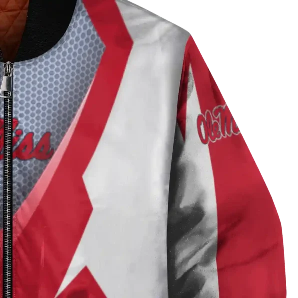 Ole20Miss20Rebels20NCAAZone Jacket 6 Bomber 8.webp