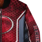 Ole20Miss20Rebels20NCAAZone Jacket 1 Bomber 9.webp