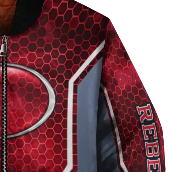 Ole20Miss20Rebels20NCAAZone Jacket 6 Bomber 9.webp