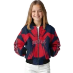 Ole20Miss20Rebels20NCAAZone Jacket 1 Bomber 1.webp