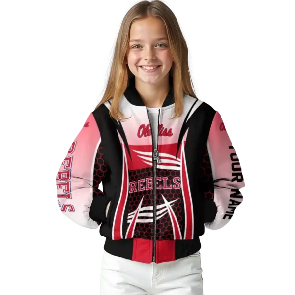 Ole20Miss20Rebels20NCAAZone Jacket 7 Bomber 13.webp